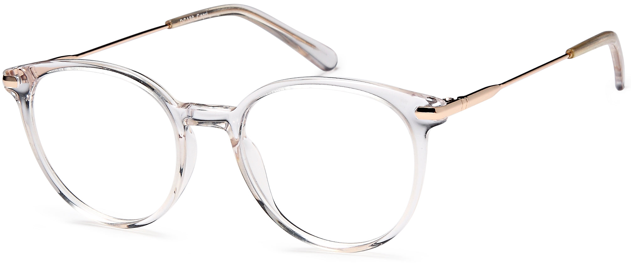 TORONTO Lentes ovalados Lentes unisex Q599 en Guatemala Compra en Reflexa