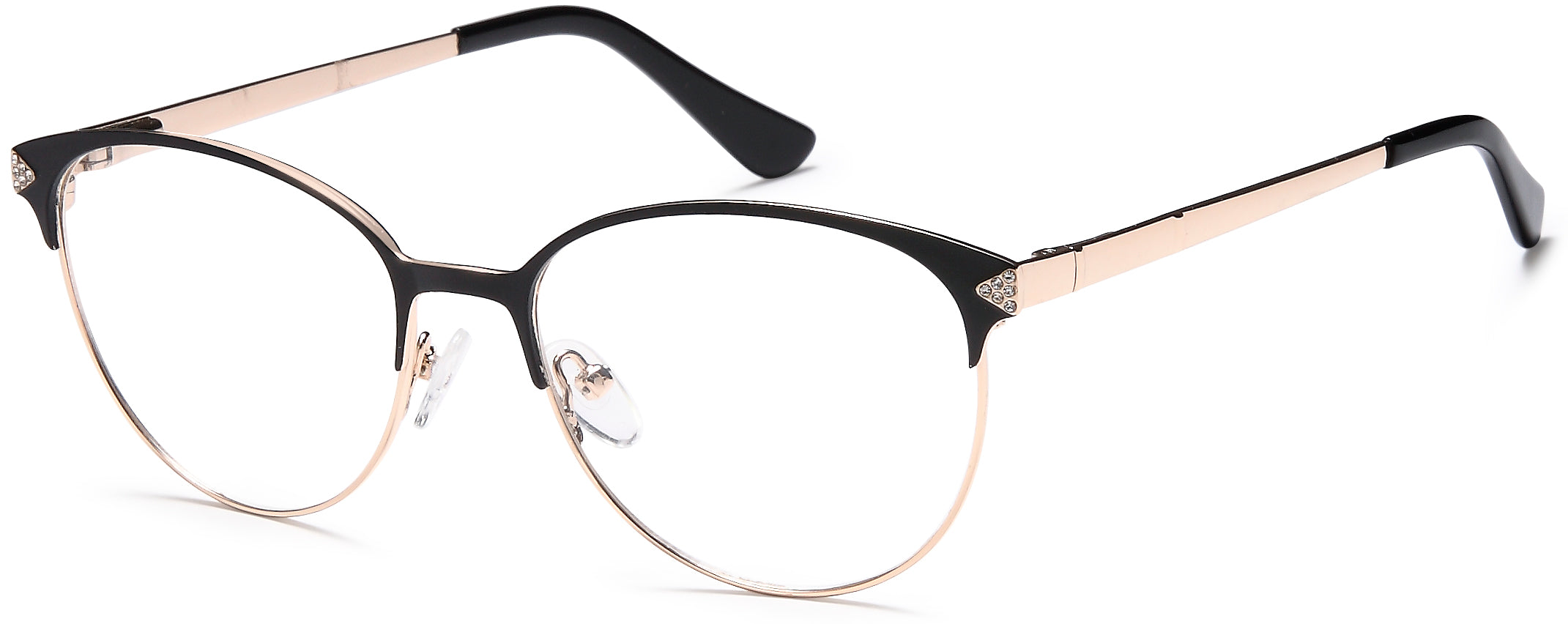BOSTON Lentes ojos de gato Lentes mujer Q599 en Guatemala Compra en Reflexa