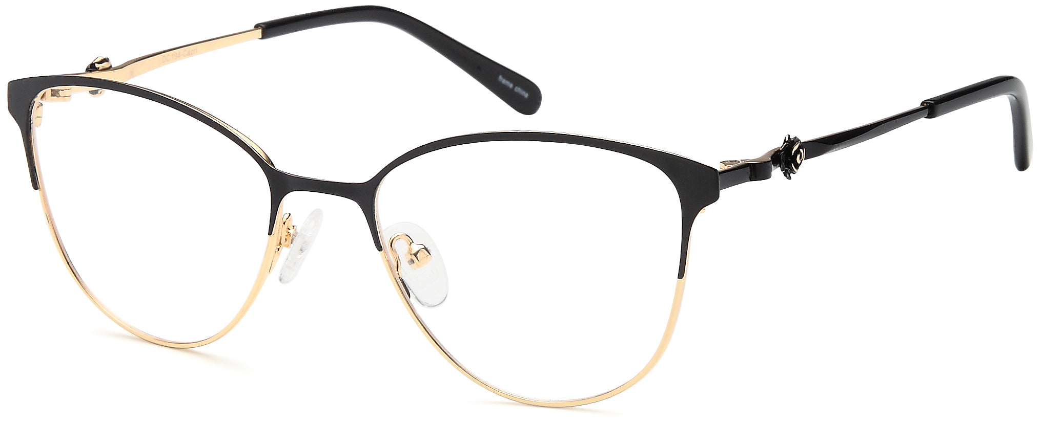 OSLO Lentes ojos de gato Lentes mujer Q599 en Guatemala Compra en Reflexa