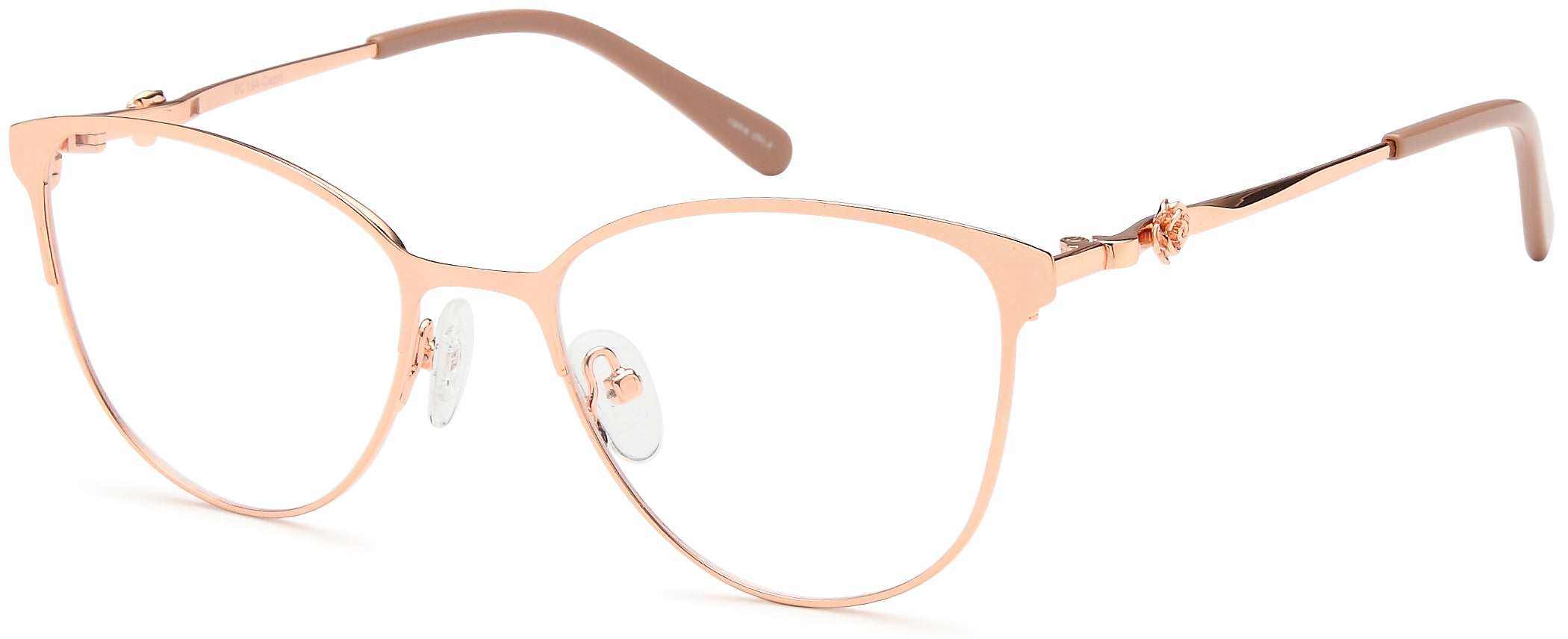 OSLO Lentes ojos de gato Lentes mujer Q599 en Guatemala Compra en Reflexa