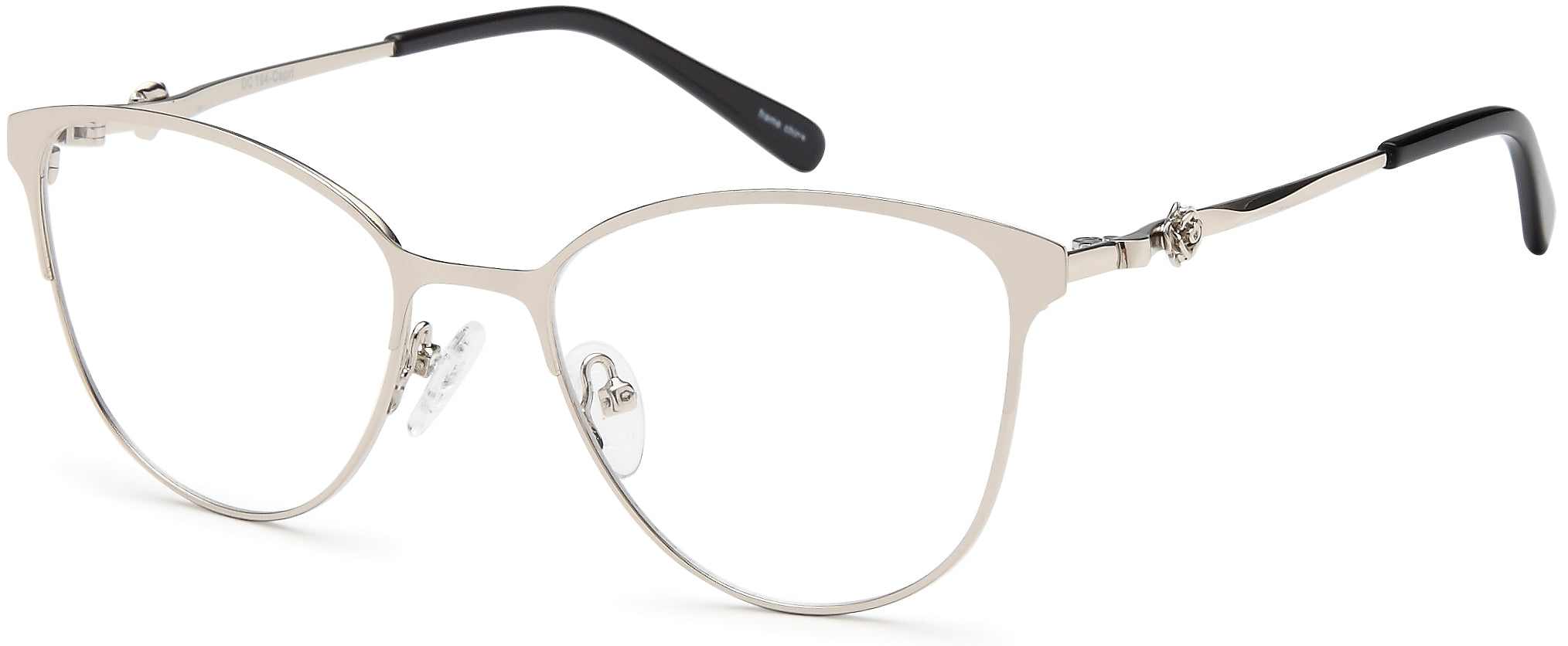 OSLO Lentes ojos de gato Lentes mujer Q599 en Guatemala Compra en Reflexa