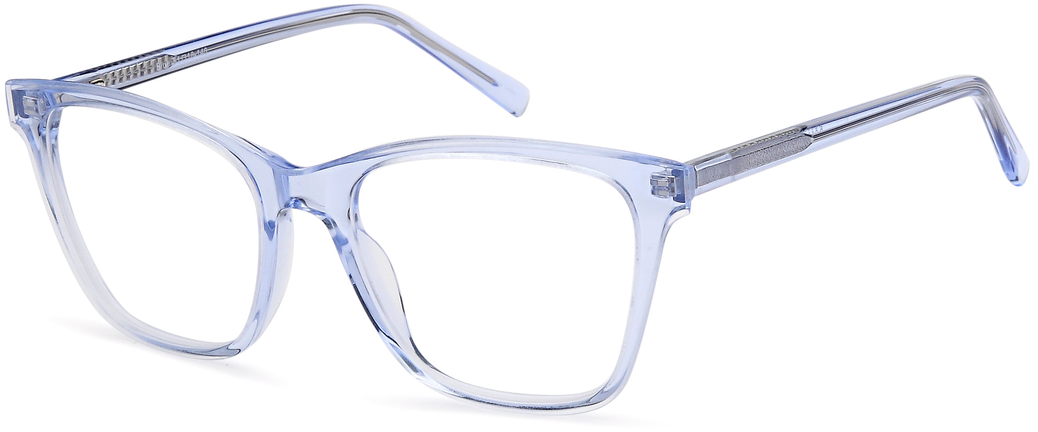 DENVER Lentes cuadrados Lentes mujer Q599 en Guatemala Compra en Reflexa