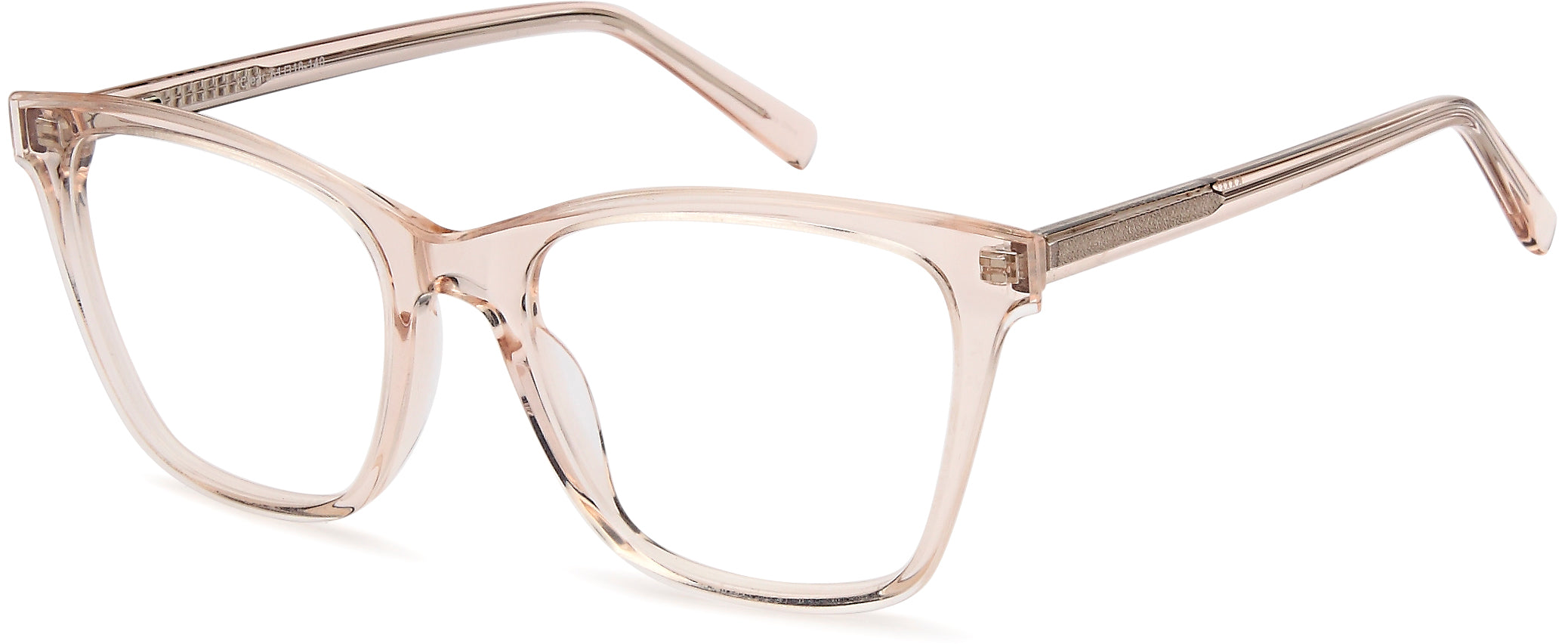 DENVER Lentes cuadrados Lentes mujer Q599 en Guatemala Compra en Reflexa