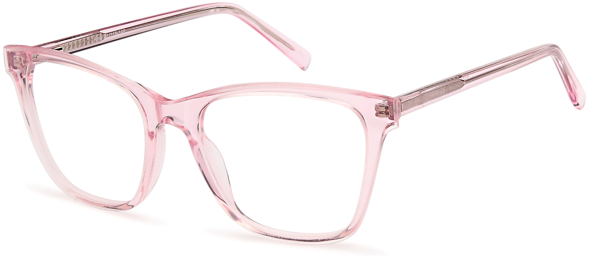 DENVER Lentes cuadrados Lentes mujer Q599 en Guatemala Compra en Reflexa