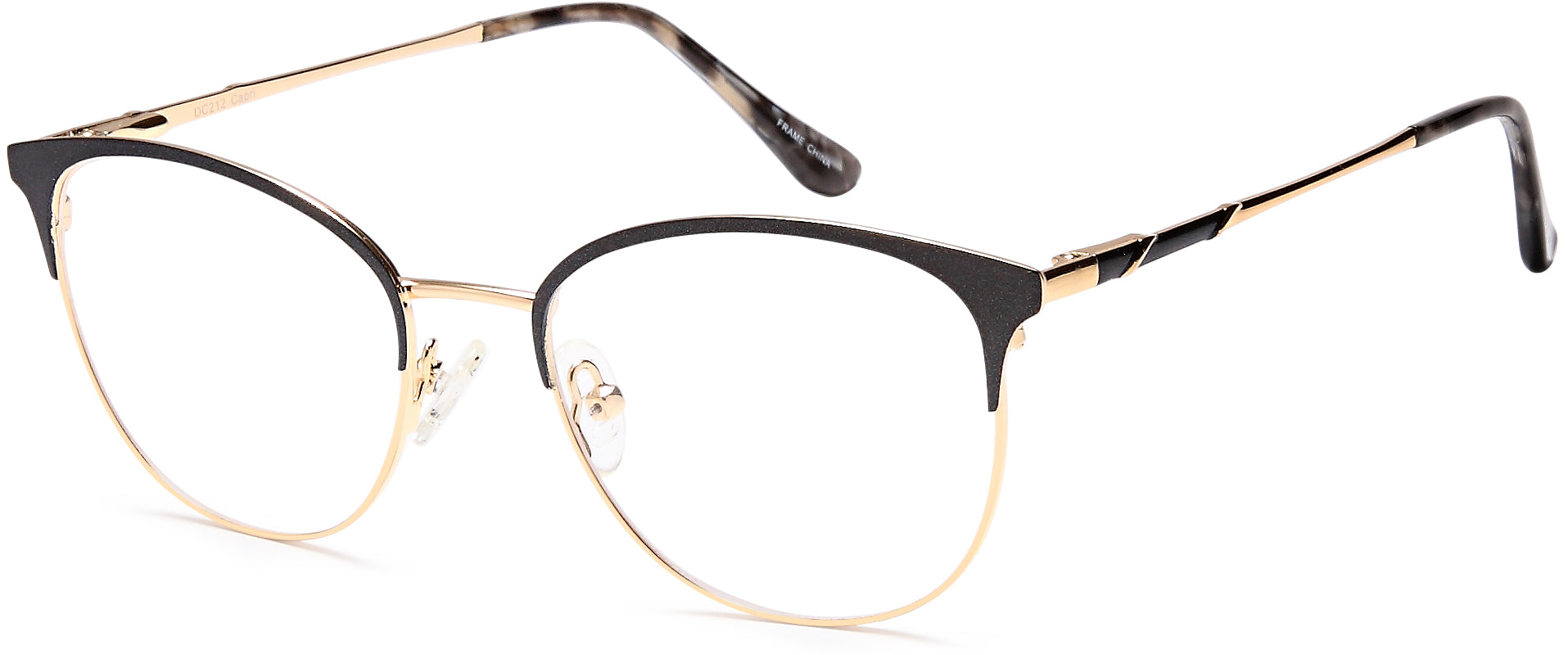 MONTEVIDEO Lentes ovalados Lentes mujer Q599 en Guatemala Compra en Reflexa