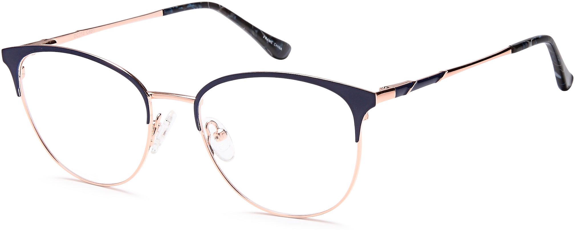 MONTEVIDEO Lentes ovalados Lentes mujer Q599 en Guatemala Compra en Reflexa