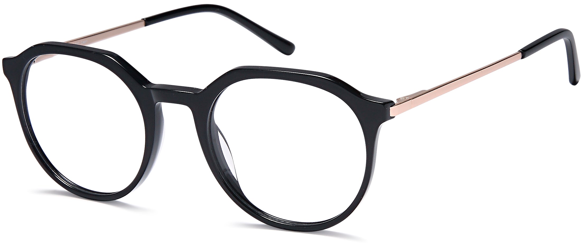 ROATAN Lentes ovalados Lentes unisex Q599 en Guatemala Compra en Reflexa