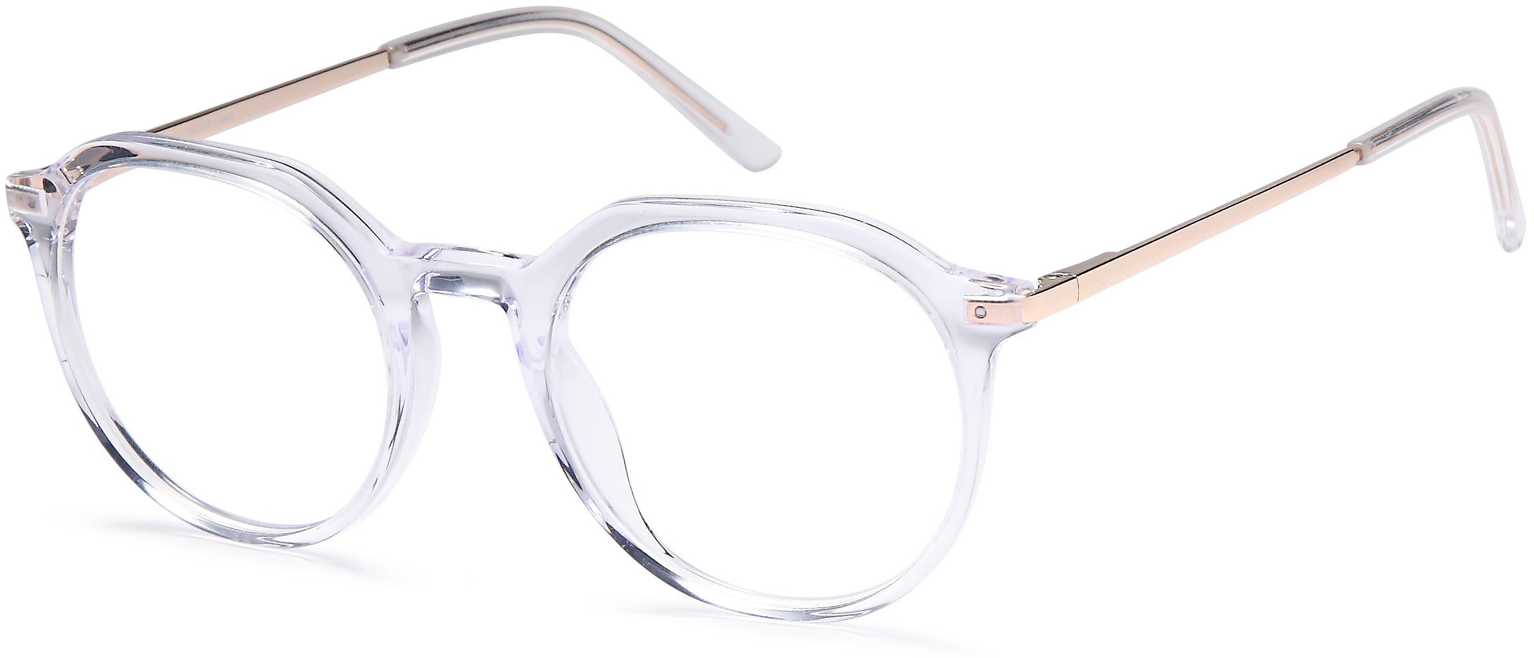 ROATAN Lentes ovalados Lentes unisex Q599 en Guatemala Compra en Reflexa