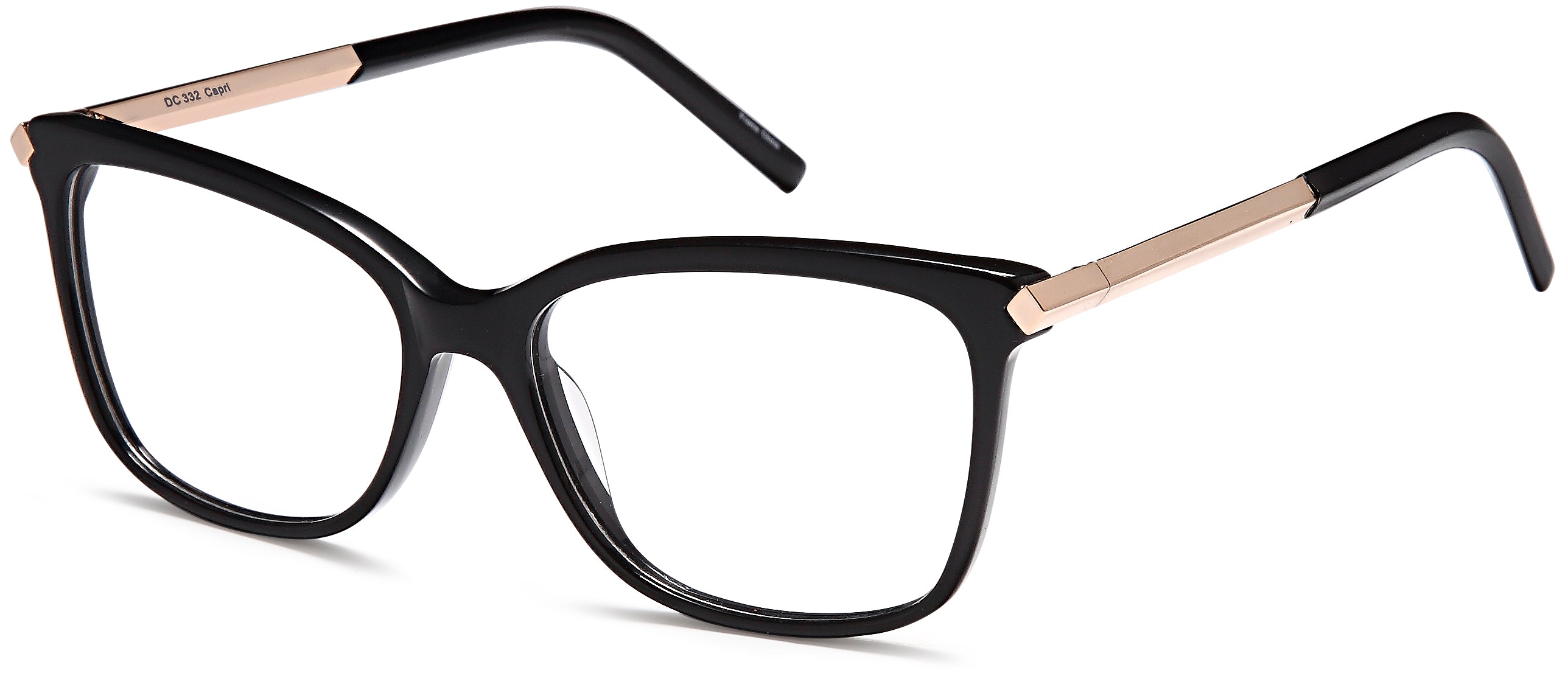 TULUM Lentes cuadrados Lentes mujer Q599 en Guatemala Compra en Reflexa