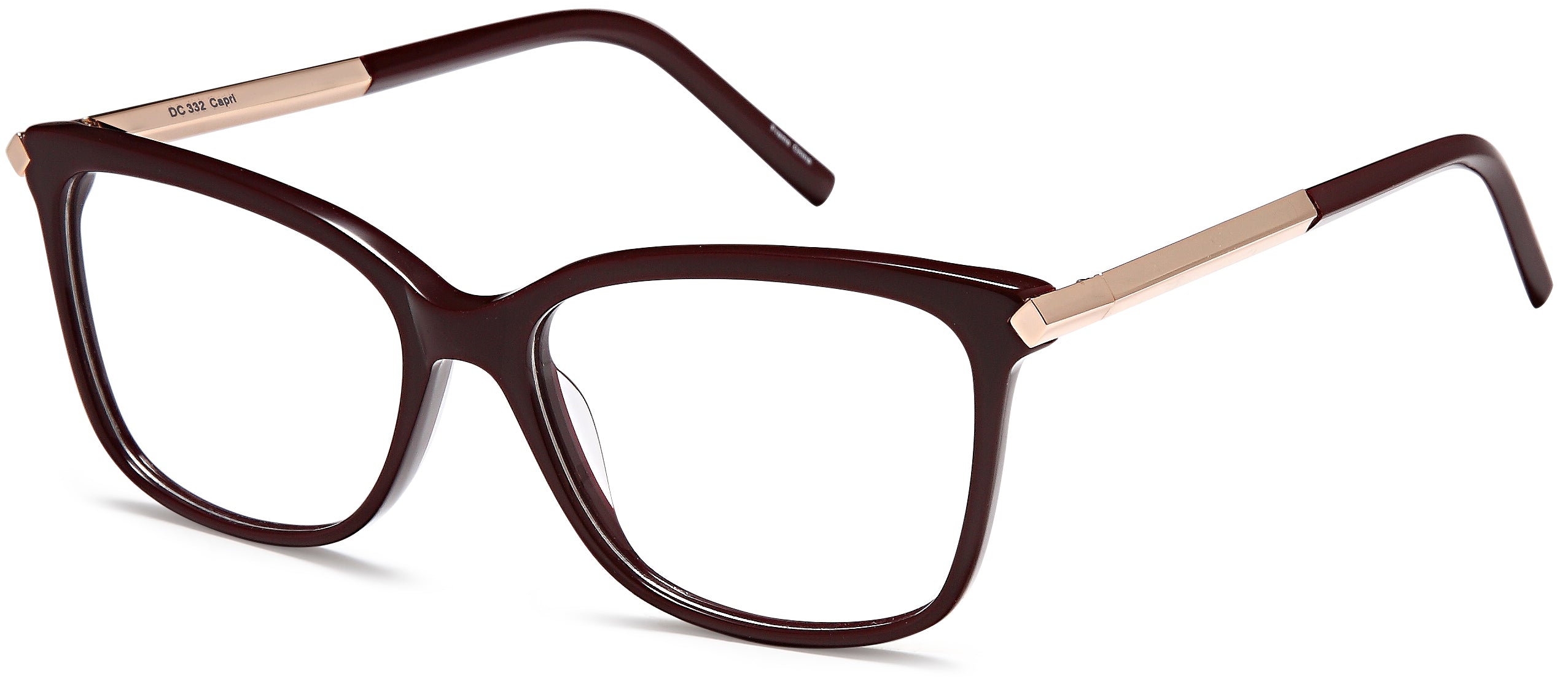 TULUM Lentes cuadrados Lentes mujer Q599 en Guatemala Compra en Reflexa