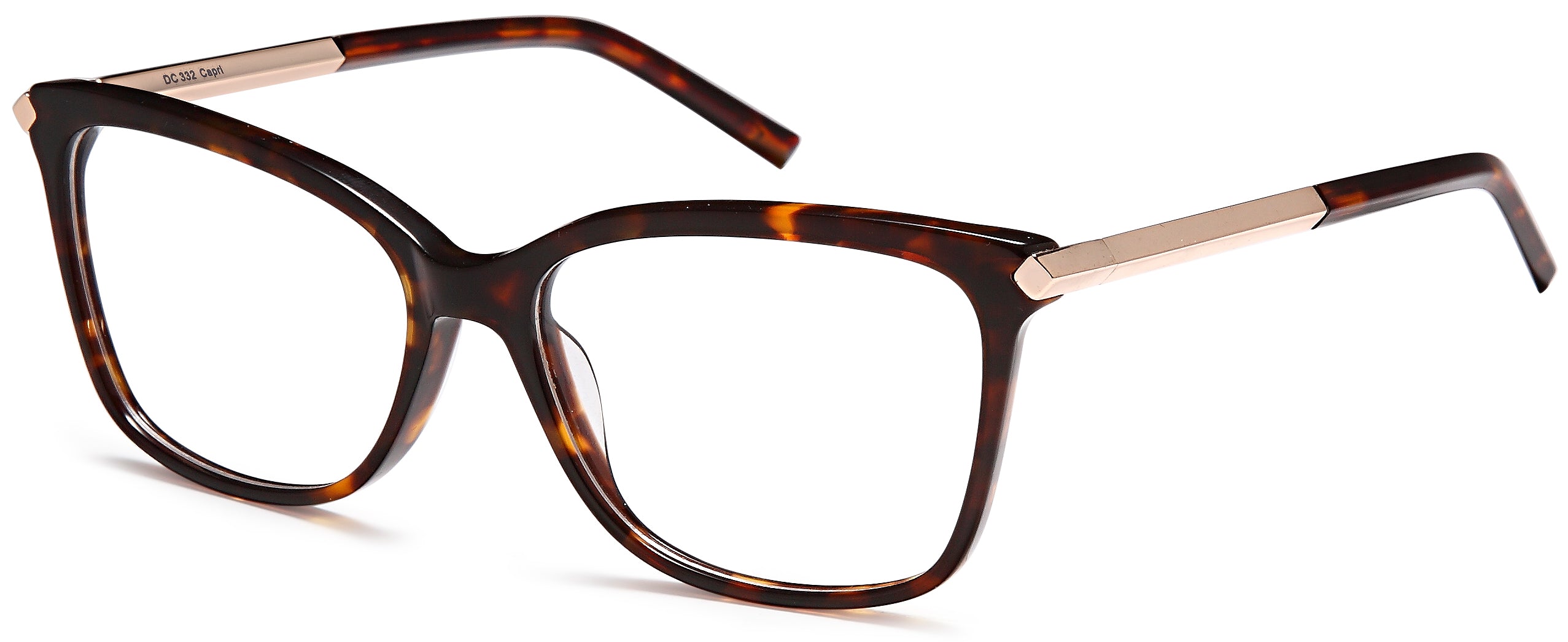 TULUM Lentes cuadrados Lentes mujer Q599 en Guatemala Compra en Reflexa