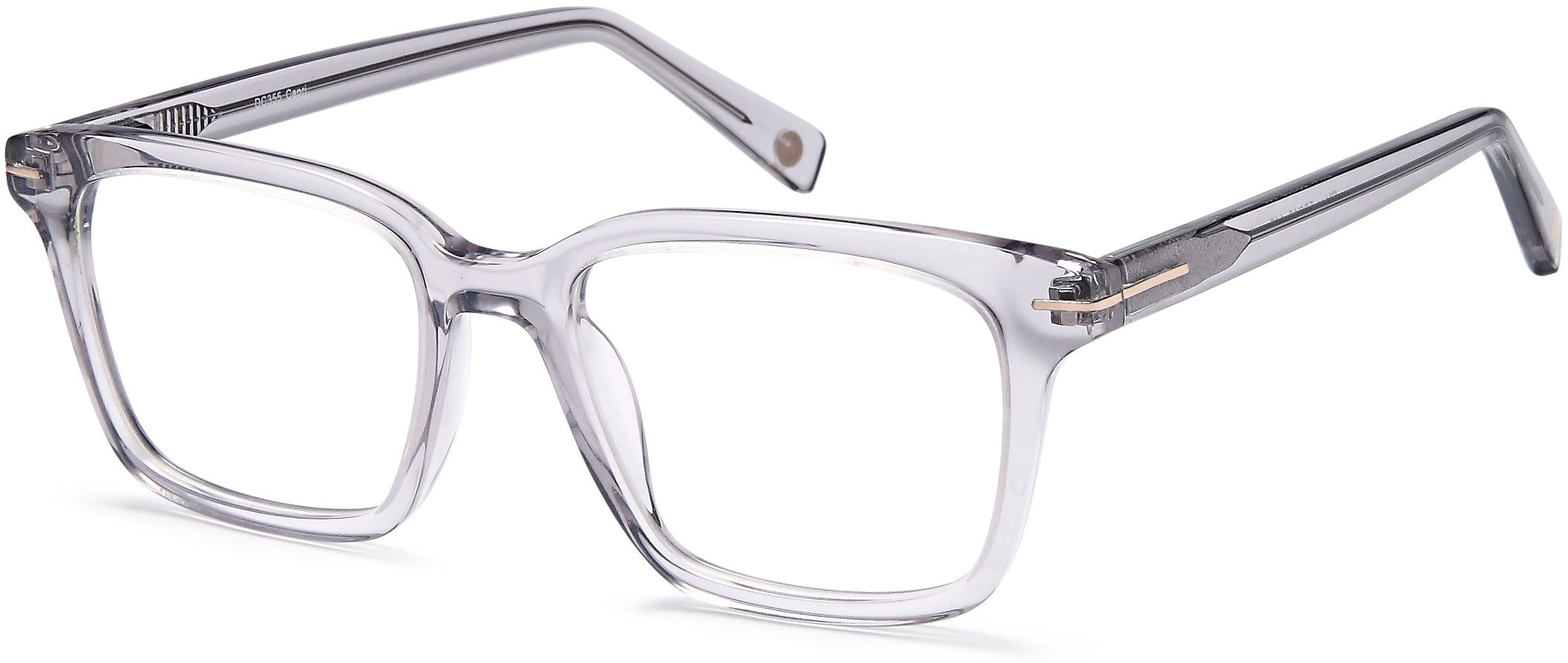 MIAMI Lentes cuadrados Lentes unisex Q599 en Guatemala Compra en Reflexa