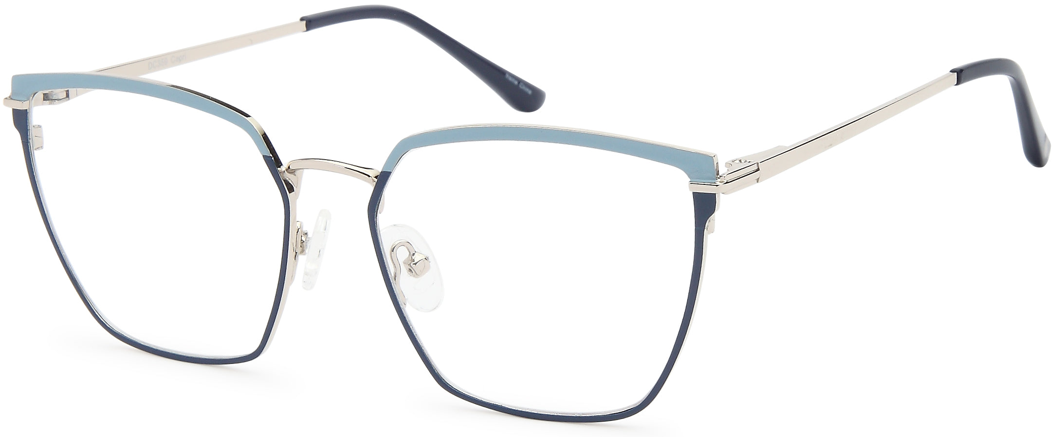 RIO Lentes ojos de gato Lentes mujer Q599 en Guatemala Compra en Reflexa