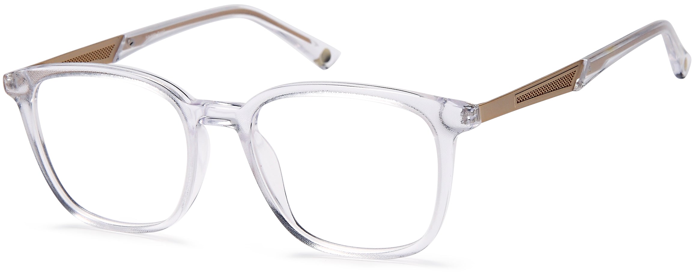 LIMA Lentes cuadrados Lentes unisex Q599 en Guatemala Compra en Reflexa