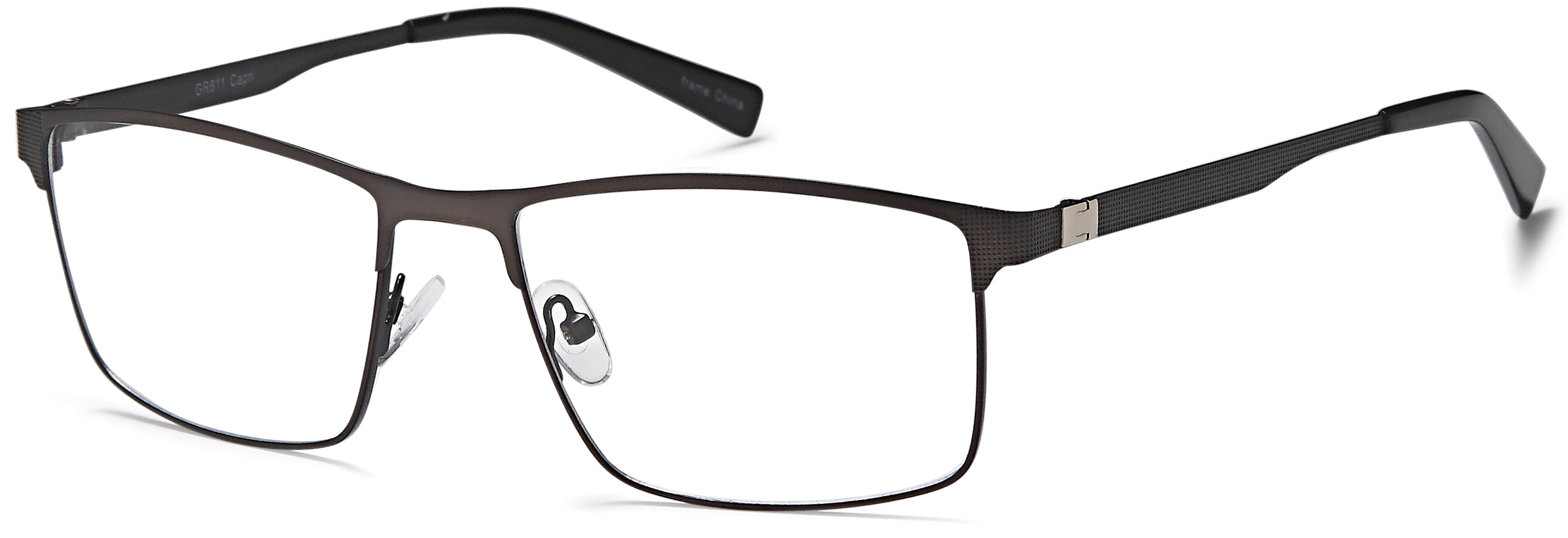 QUITO Lentes cuadrados Lentes hombre Q599 en Guatemala Compra en Reflexa