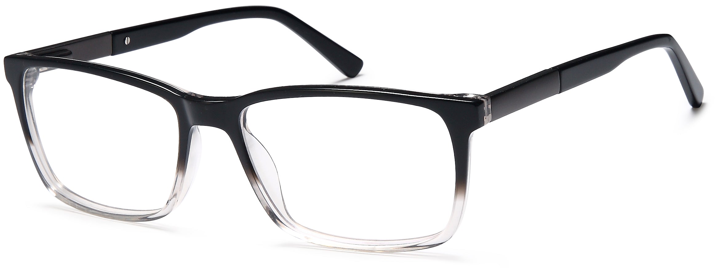 CUSCO Lentes cuadrados Lentes hombre Q599 en Guatemala Compra en Reflexa