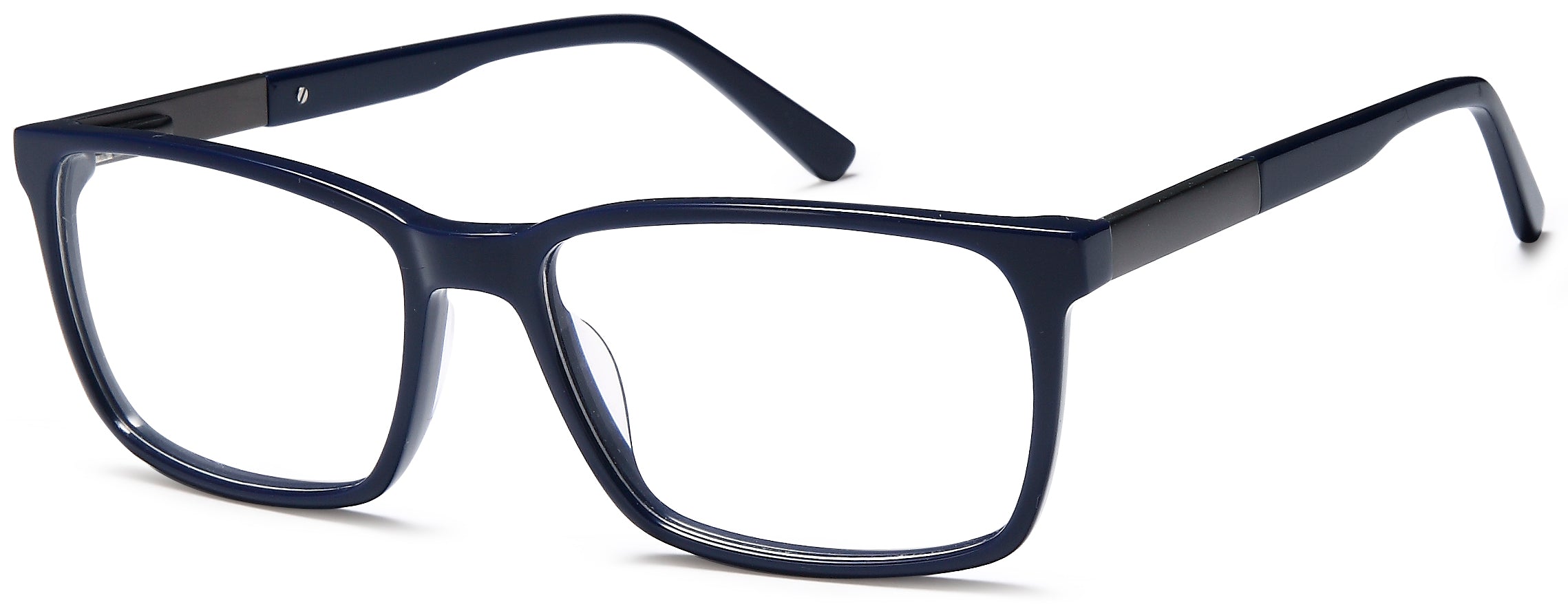 CUSCO Lentes cuadrados Lentes hombre Q599 en Guatemala Compra en Reflexa