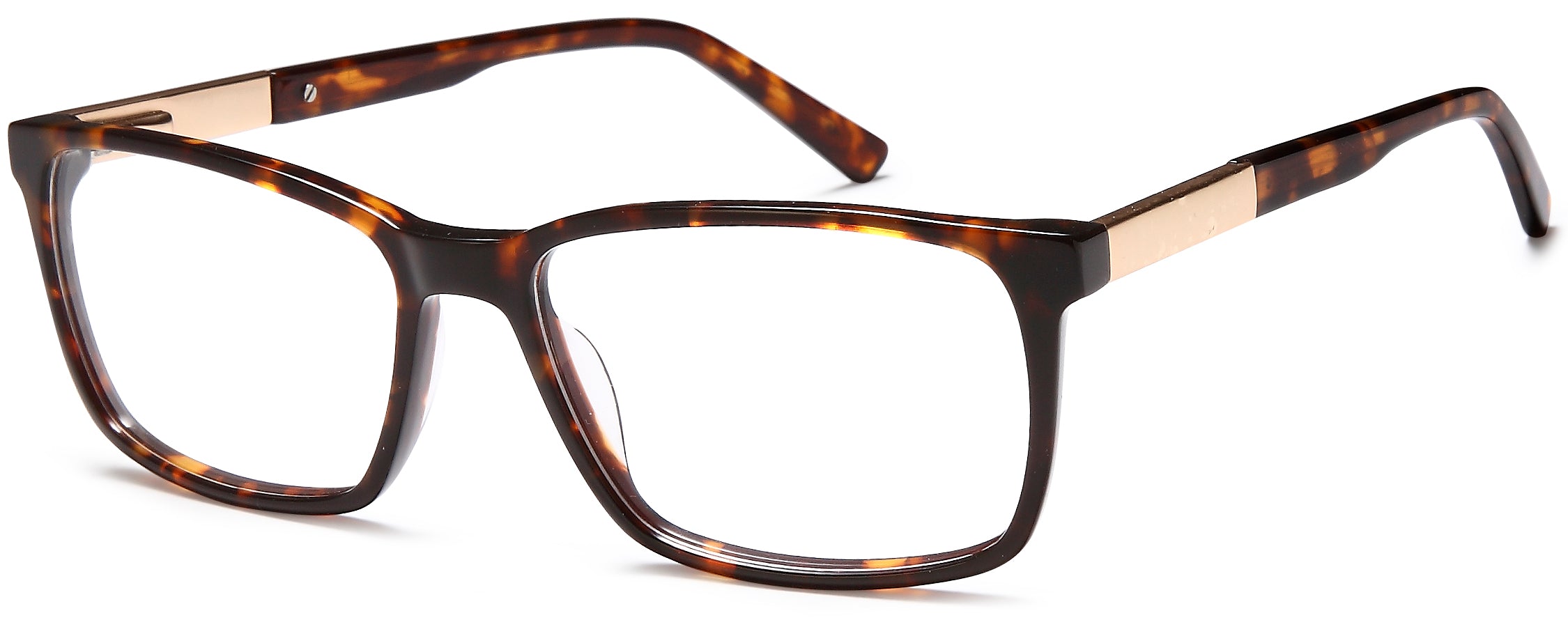 CUSCO Lentes cuadrados Lentes hombre Q599 en Guatemala Compra en Reflexa