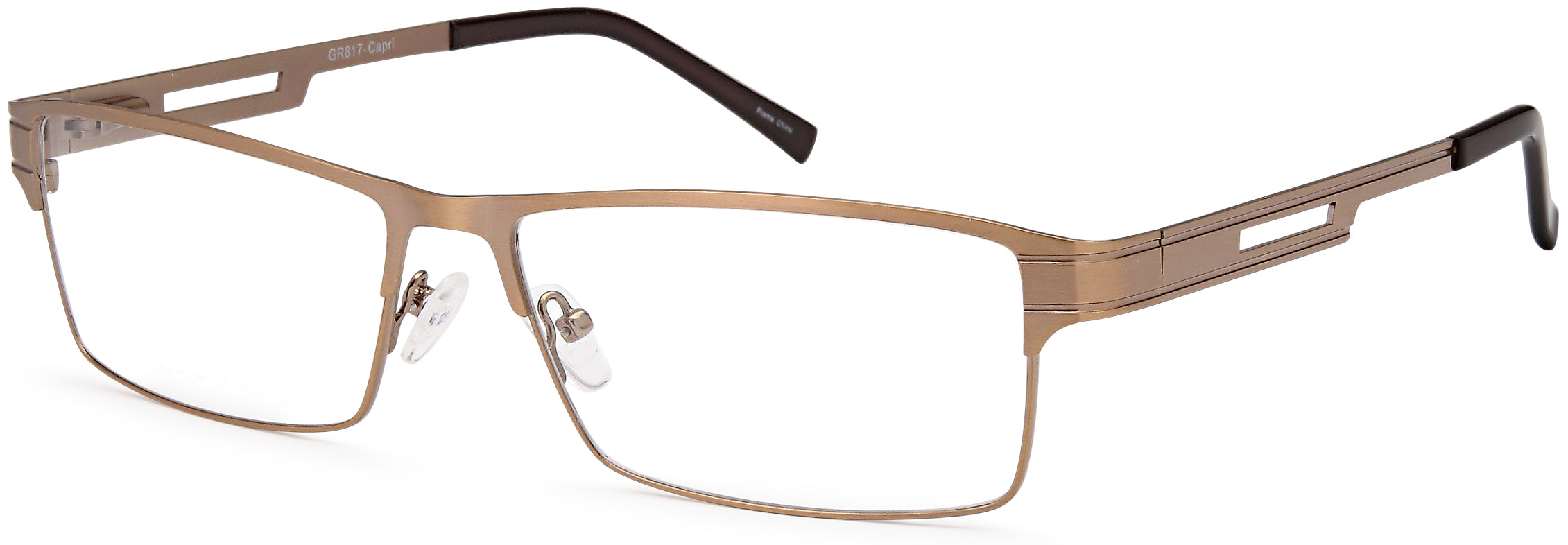 CORDOBA Lentes cuadrados Lentes hombre Q599 en Guatemala Compra en Reflexa