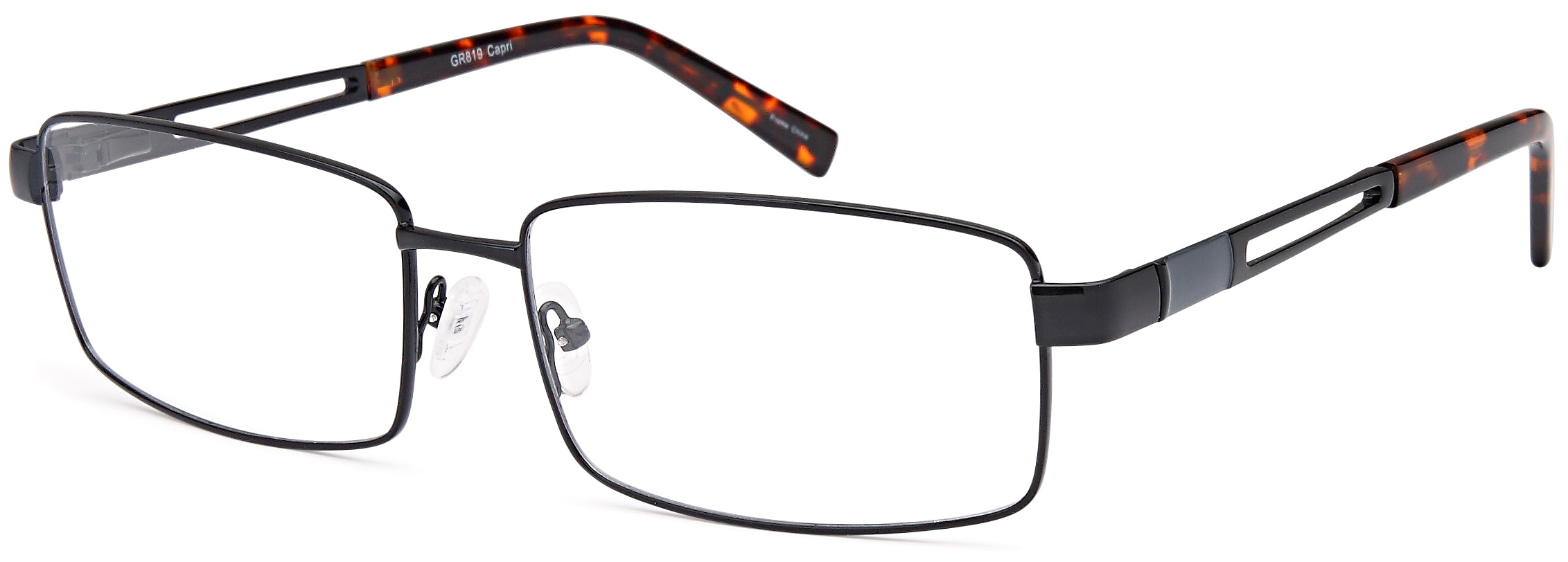 MANAGUA Lentes cuadrados Lentes hombre Q599 en Guatemala Compra en Reflexa