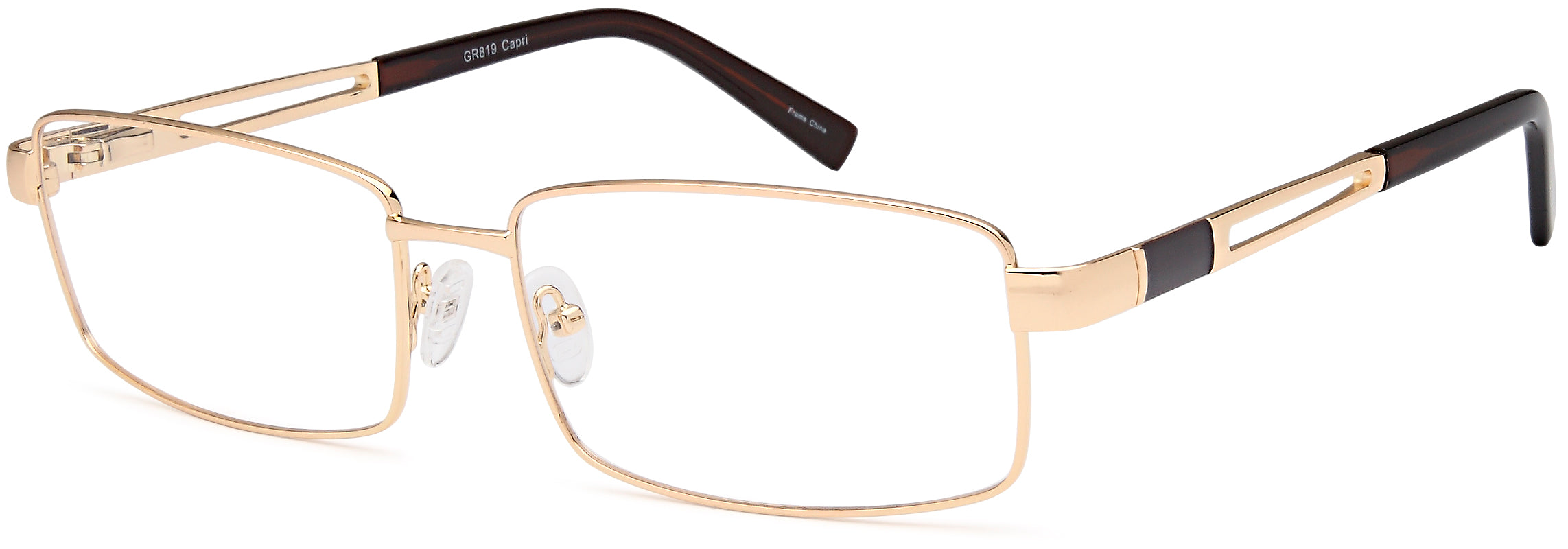 MANAGUA Lentes cuadrados Lentes hombre Q599 en Guatemala Compra en Reflexa