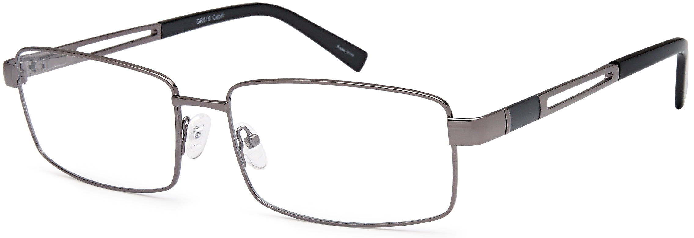 MANAGUA Lentes cuadrados Lentes hombre Q599 en Guatemala Compra en Reflexa
