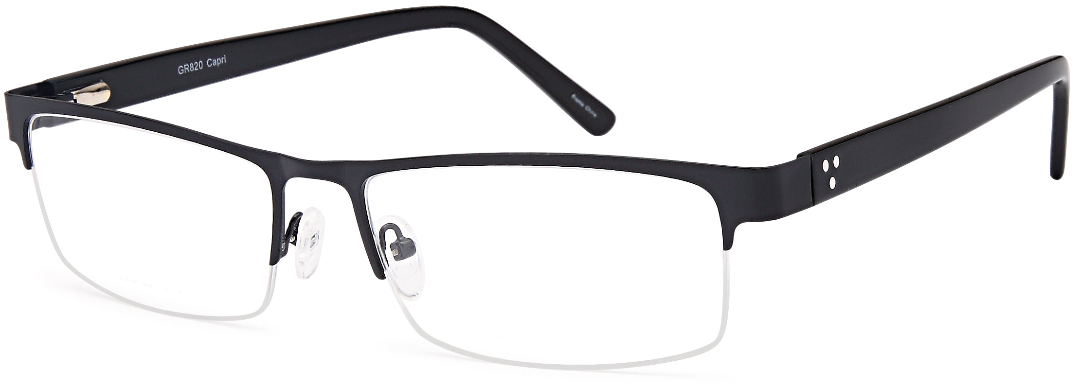 PUEBLA Lentes cuadrados Lentes hombre Q599 en Guatemala Compra en Reflexa