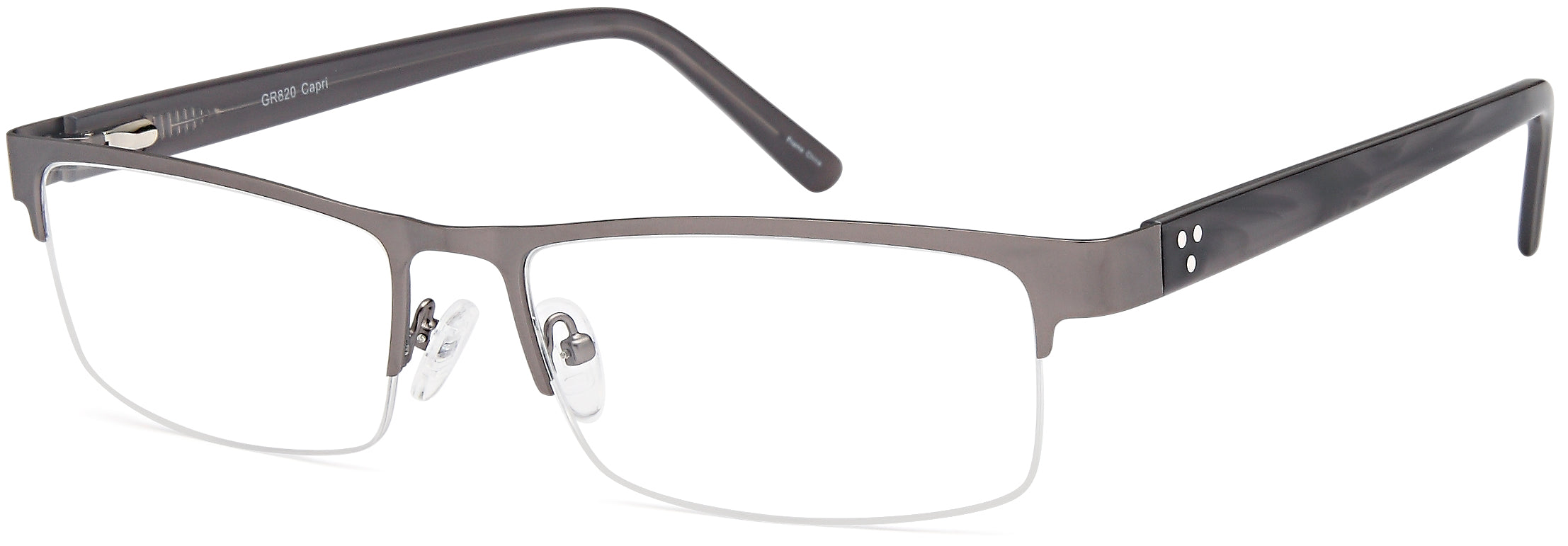 PUEBLA Lentes cuadrados Lentes hombre Q599 en Guatemala Compra en Reflexa