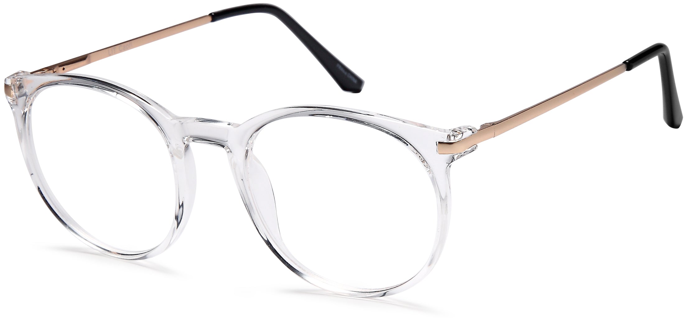 LIT Lentes redondos Lentes unisex Q499 en Guatemala Compra en Reflexa