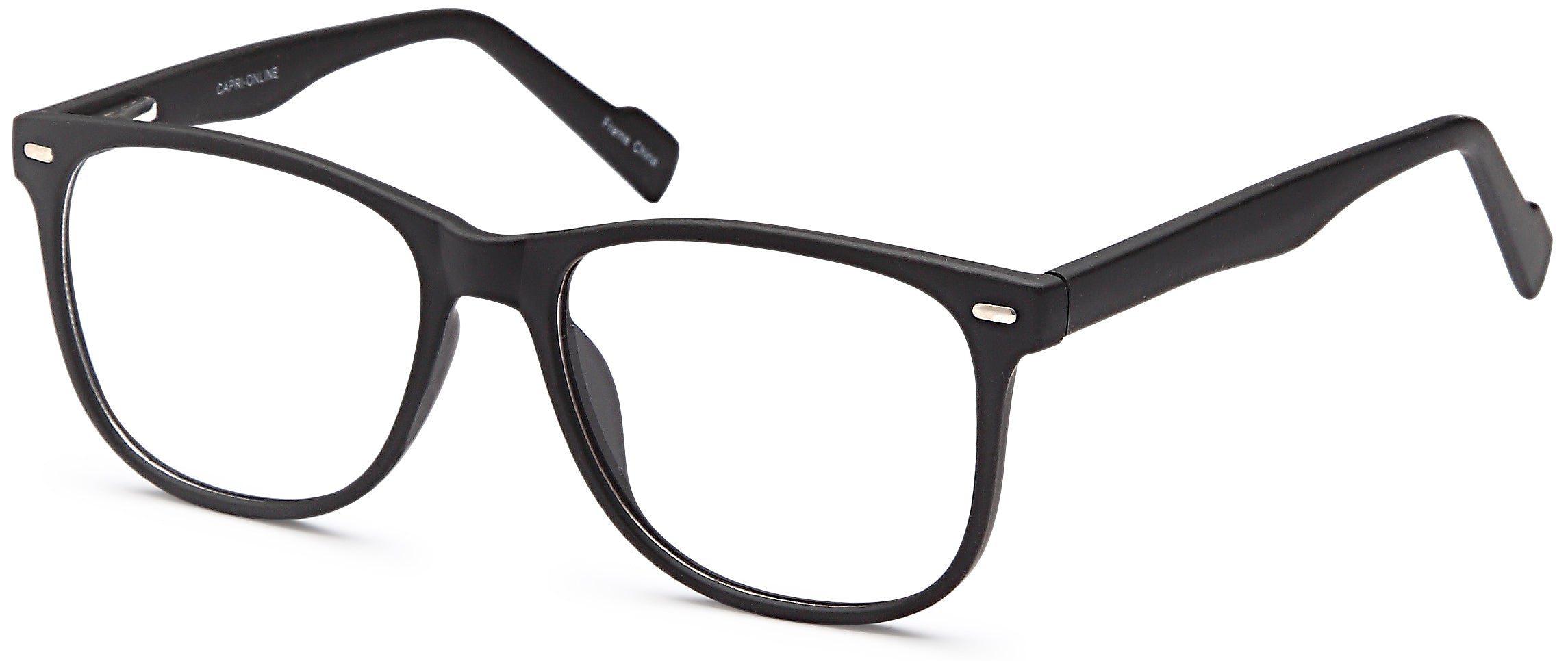 ONLINE Lentes cuadrados Lentes unisex Q499 en Guatemala Compra en Reflexa