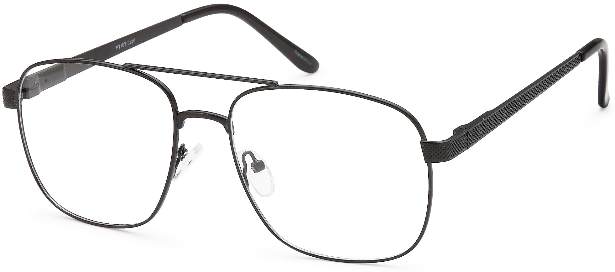 TOMAS Lentes aviador Lentes hombre Q399 en Guatemala Compra en Reflexa