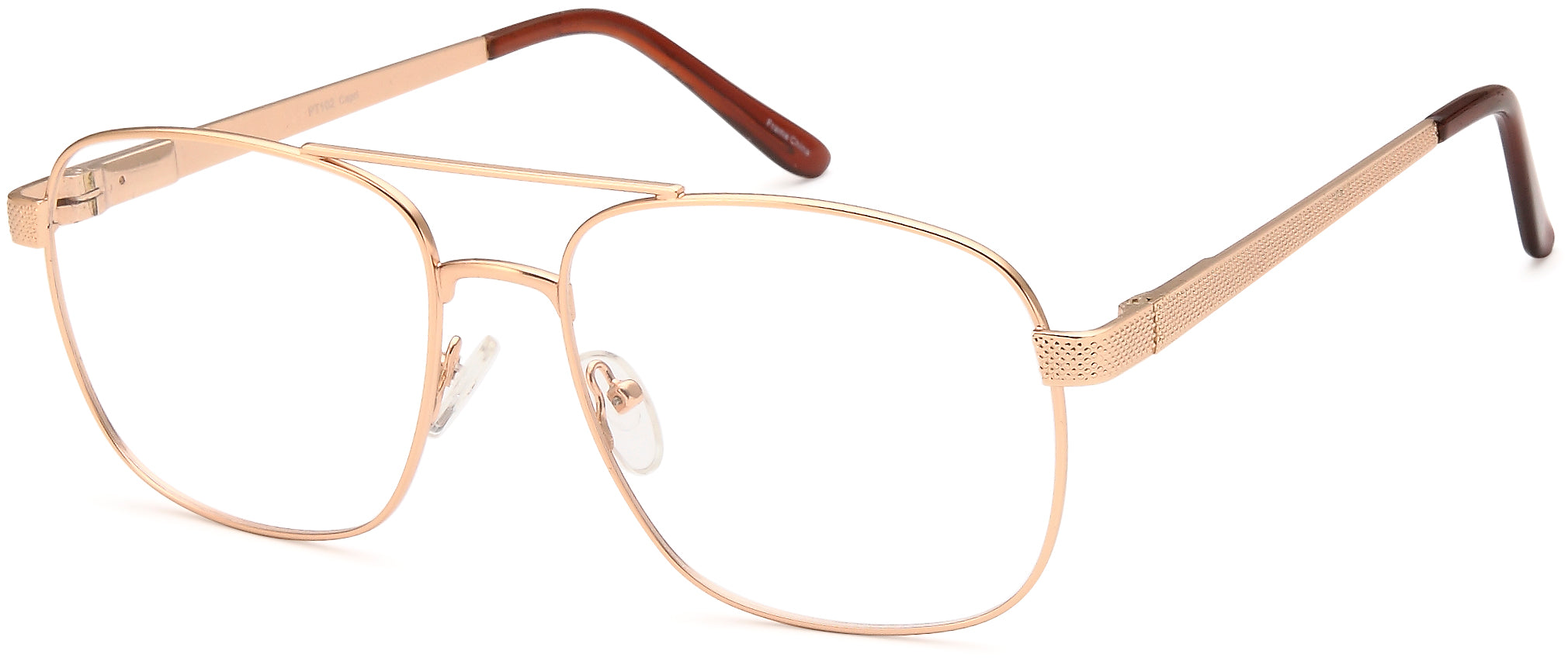 TOMAS Lentes aviador Lentes hombre Q399 en Guatemala Compra en Reflexa