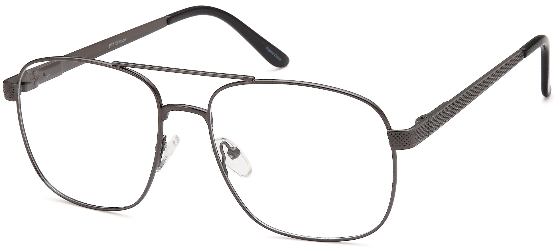 TOMAS Lentes aviador Lentes hombre Q399 en Guatemala Compra en Reflexa
