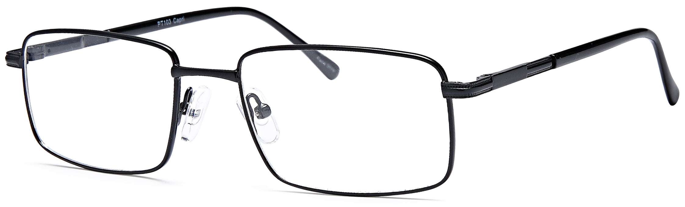 NICO Lentes cuadrados Lentes hombre Q399 en Guatemala Compra en Reflexa