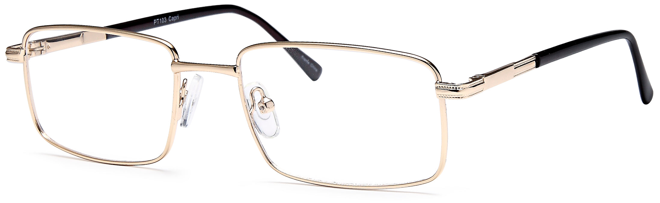 NICO Lentes cuadrados Lentes hombre Q399 en Guatemala Compra en Reflexa
