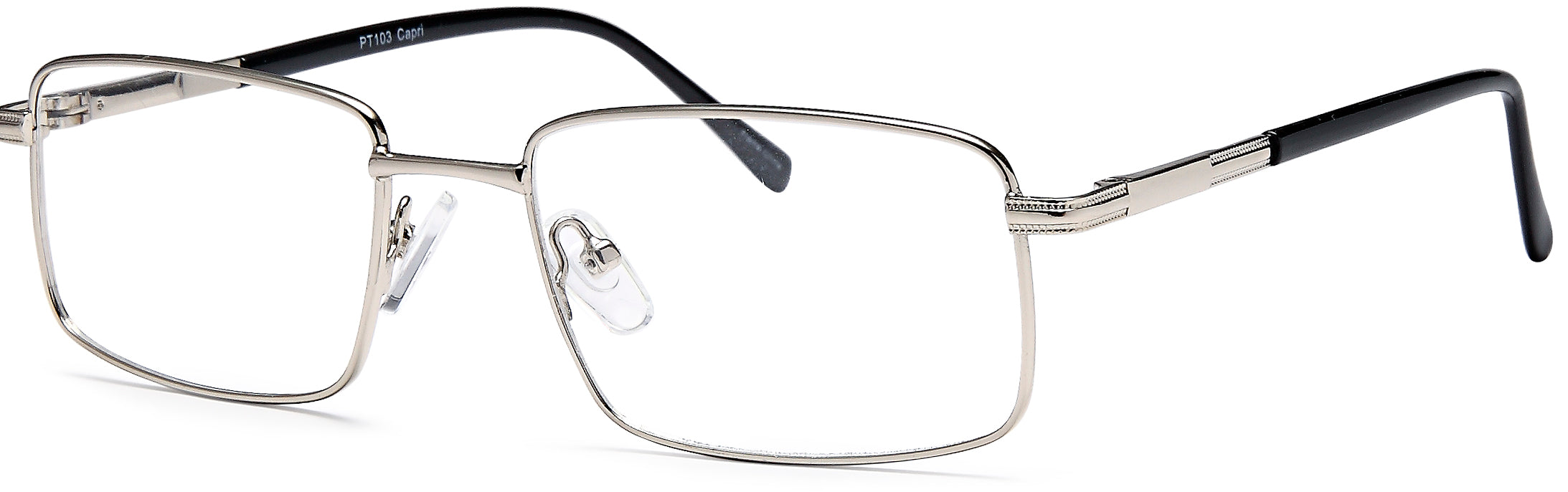 NICO Lentes cuadrados Lentes hombre Q399 en Guatemala Compra en Reflexa