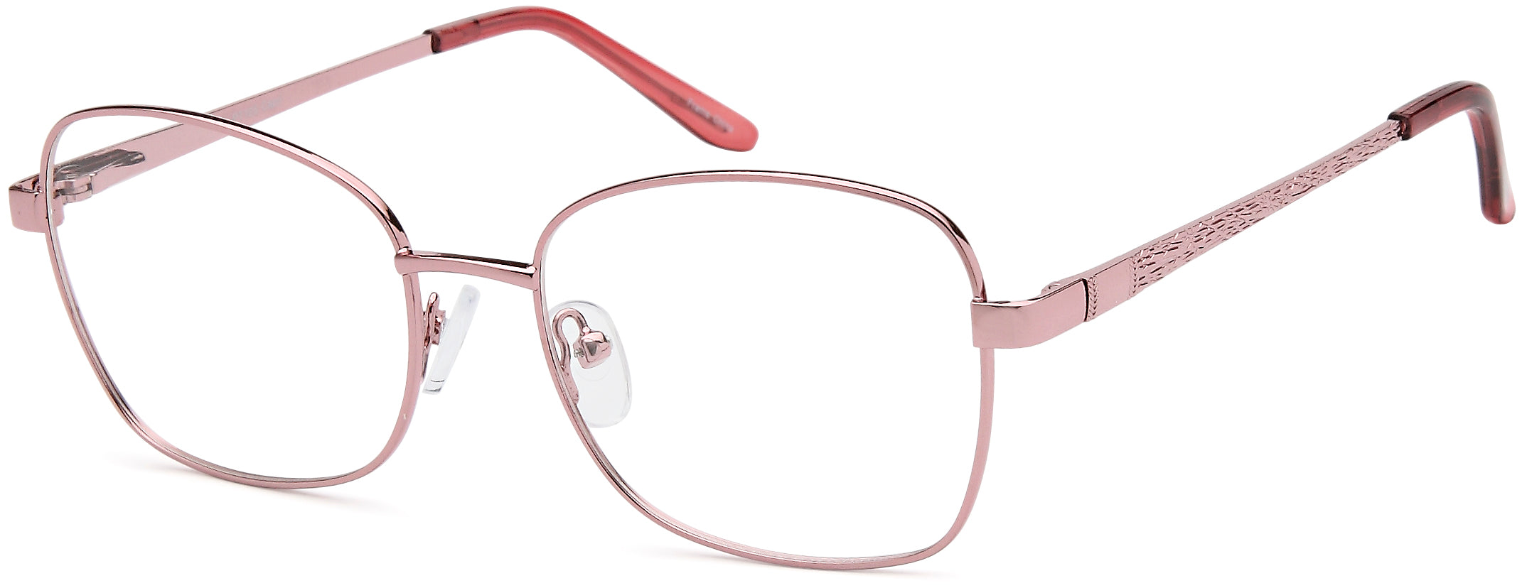 LILY Lentes cuadrados Lentes mujer Q399 en Guatemala Compra en Reflexa