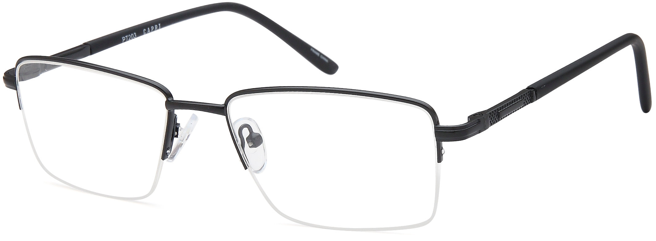 JOE Lentes cuadrados Lentes hombre Q499 en Guatemala Compra en Reflexa