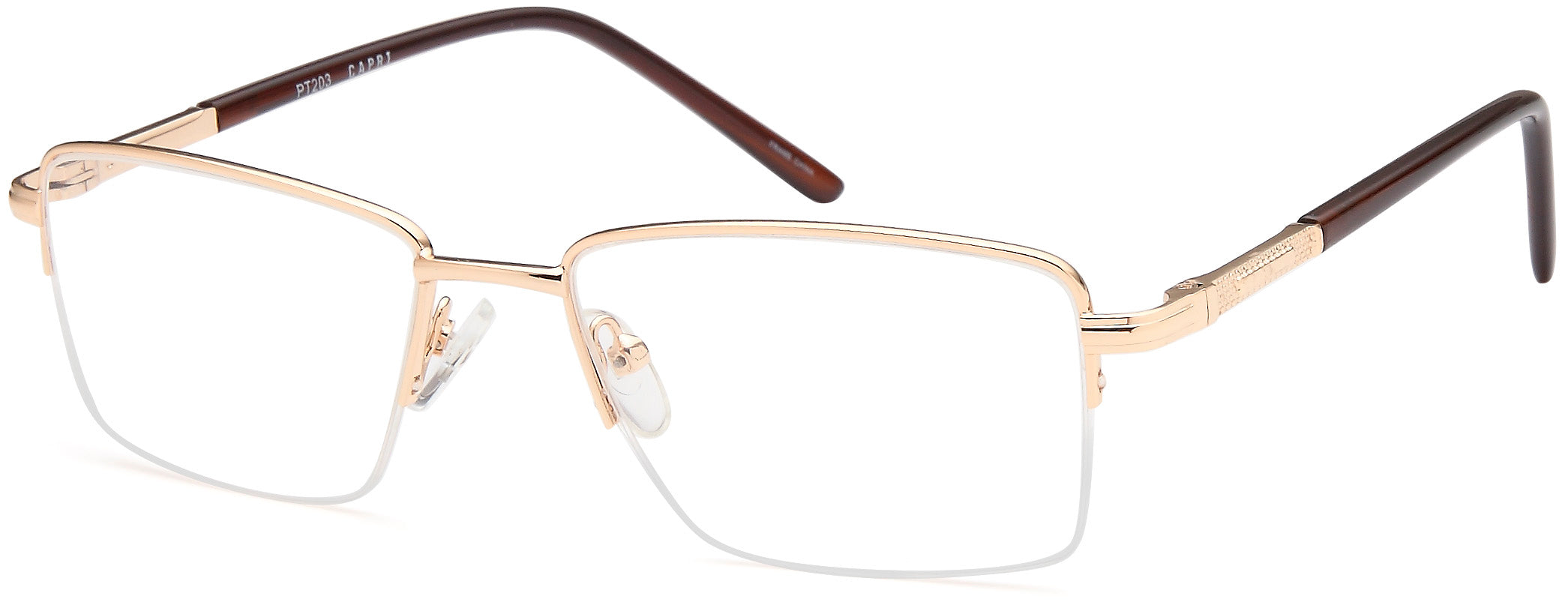 JOE Lentes cuadrados Lentes hombre Q499 en Guatemala Compra en Reflexa