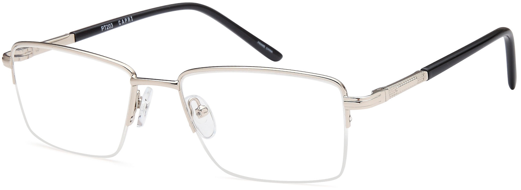 JOE Lentes cuadrados Lentes hombre Q499 en Guatemala Compra en Reflexa