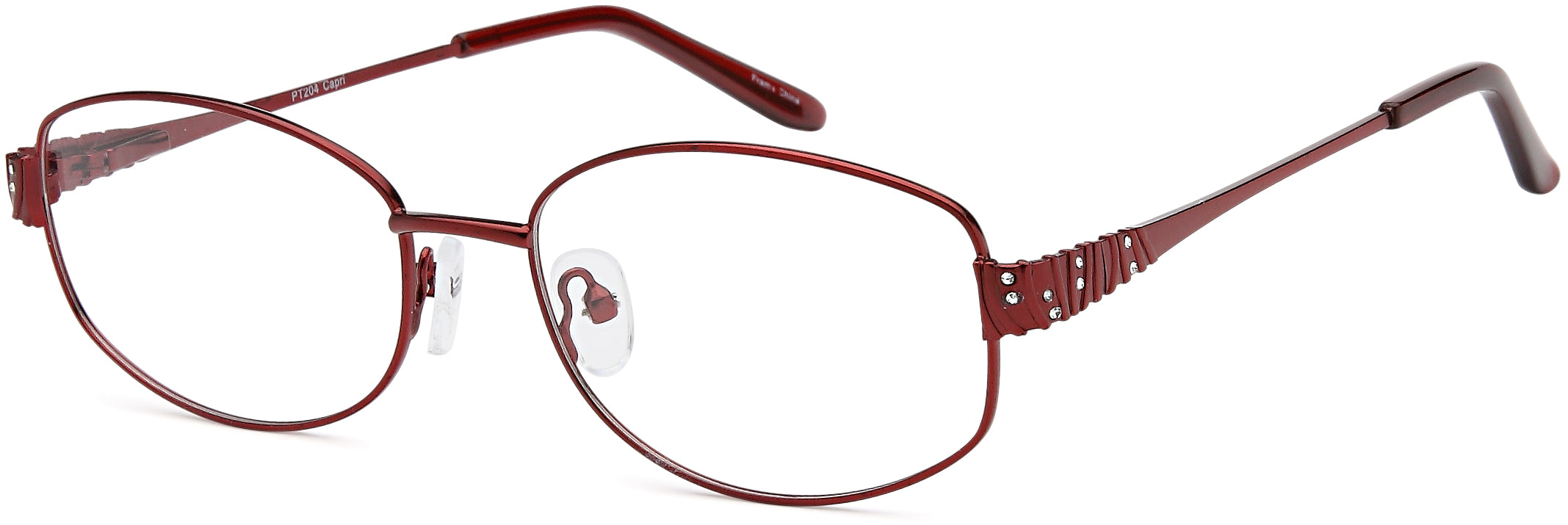 EMMA Lentes redondos Lentes mujer Q499 en Guatemala Compra en Reflexa