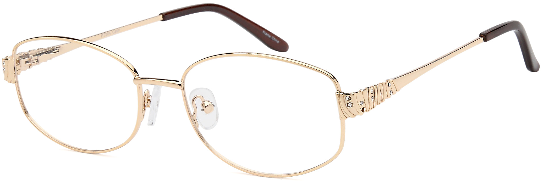 EMMA Lentes redondos Lentes mujer Q499 en Guatemala Compra en Reflexa