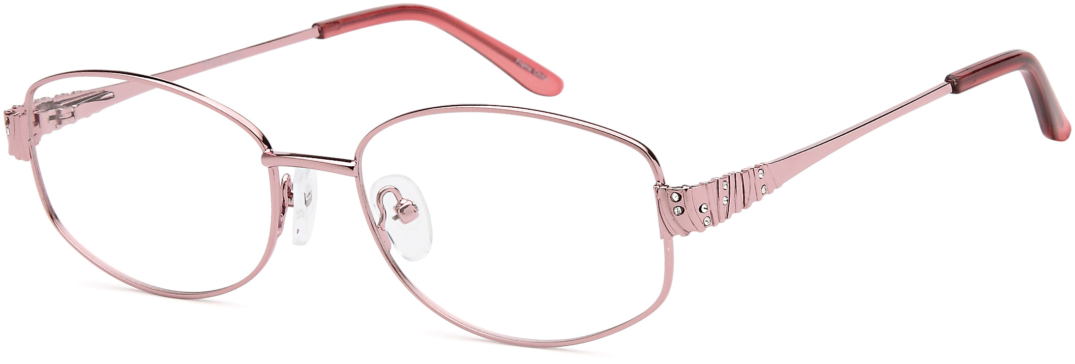 EMMA Lentes redondos Lentes mujer Q499 en Guatemala Compra en Reflexa