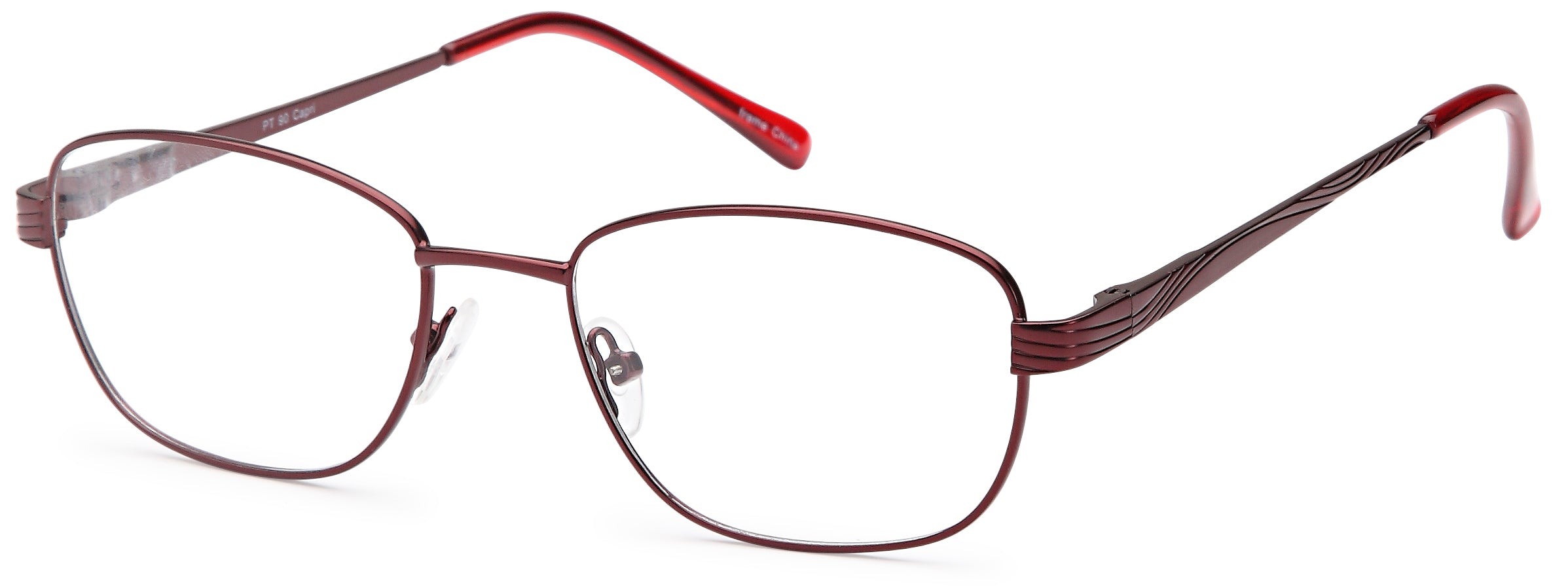 EVA Lentes redondos Lentes mujer Q399 en Guatemala Compra en Reflexa