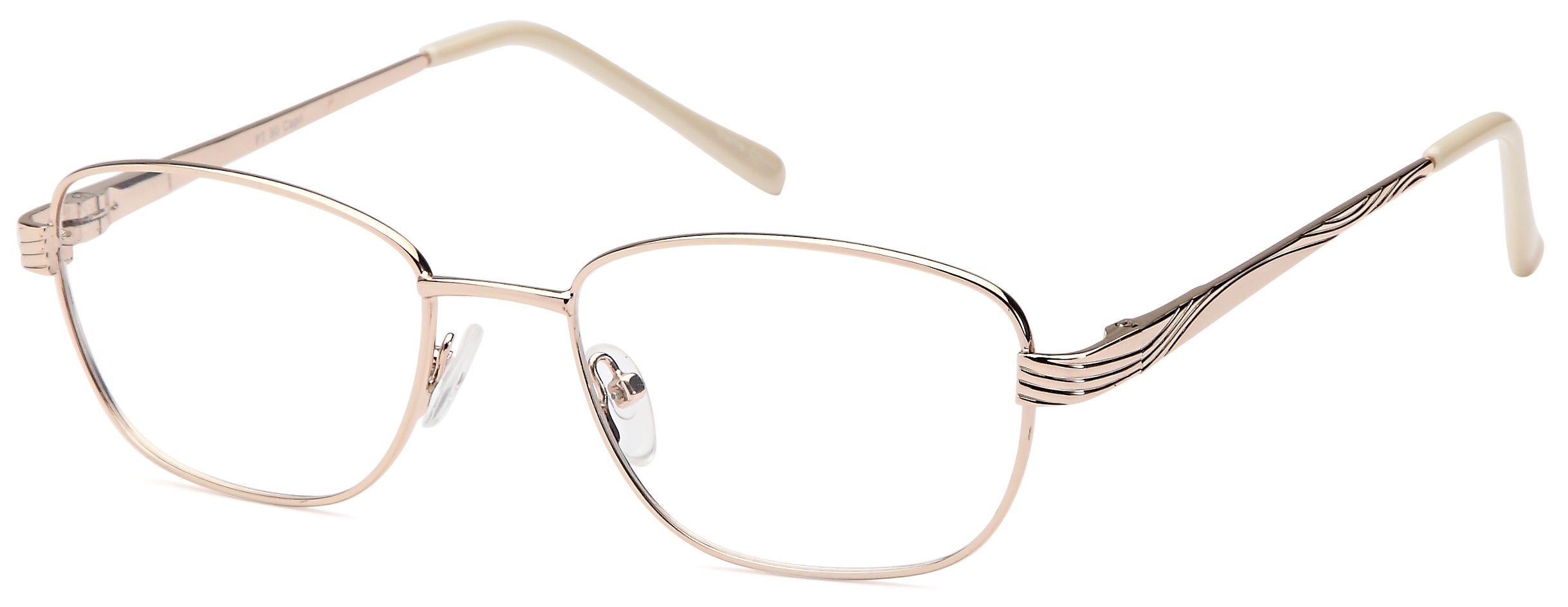 EVA Lentes redondos Lentes mujer Q399 en Guatemala Compra en Reflexa