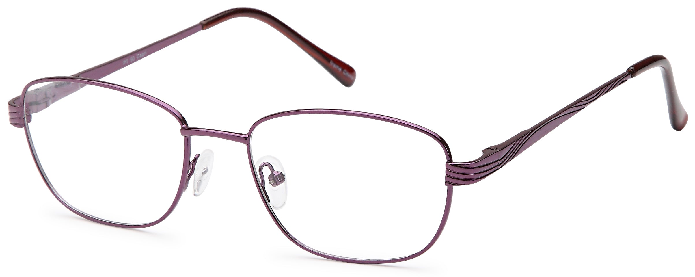 EVA Lentes redondos Lentes mujer Q399 en Guatemala Compra en Reflexa