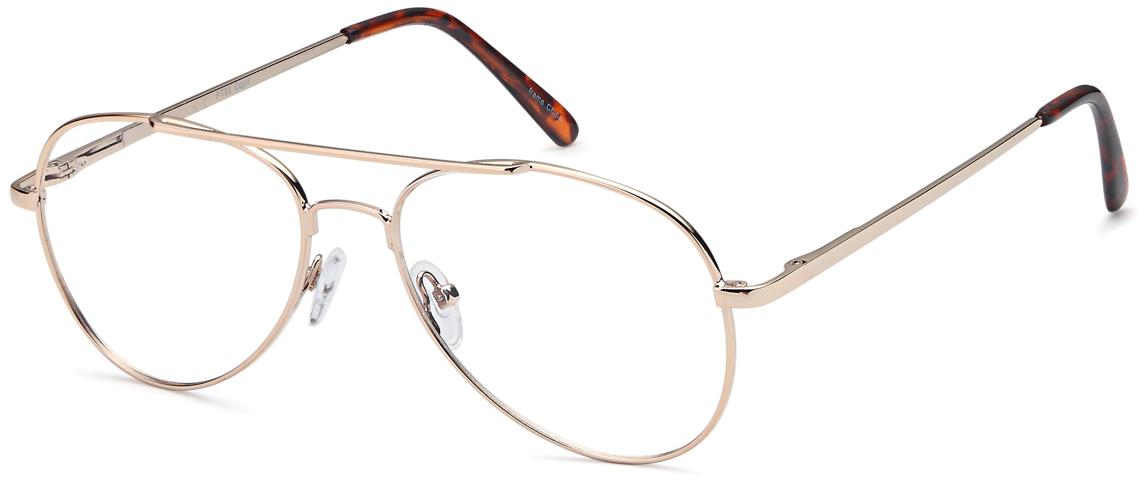 TOM Lentes aviador Lentes hombre Q399 en Guatemala Compra en Reflexa