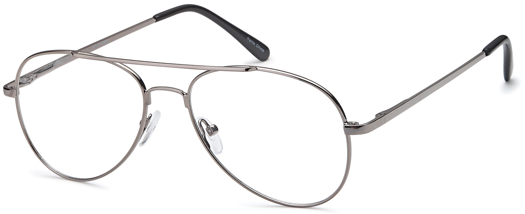 TOM Lentes aviador Lentes hombre Q399 en Guatemala Compra en Reflexa
