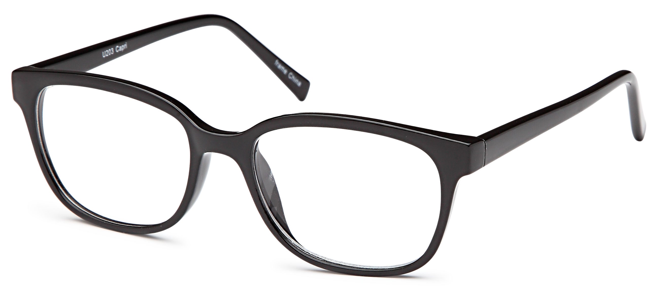 DUBAI Lentes cuadrados Lentes unisex Q399 en Guatemala Compra en Reflexa