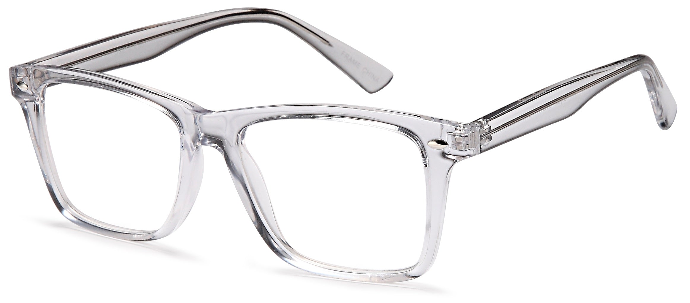 CANCUN Lentes cuadrados Lentes unisex Q399 en Guatemala Compra en Reflexa
